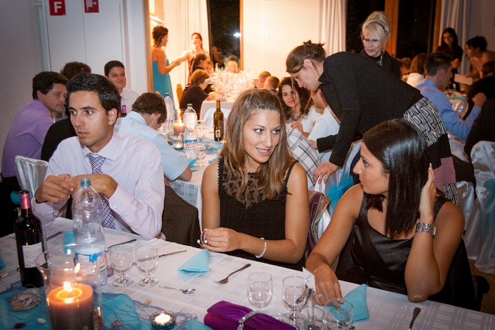 Mariage Mary - Piet - 116